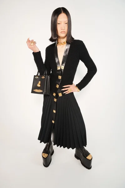 Look 28